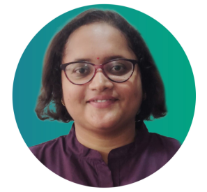 Dr. Bhargavi